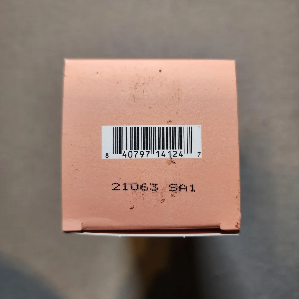 Kristin Ess Color Depositing Conditioner Coral Rose 6.7 fl oz Hair Made in‎ USA